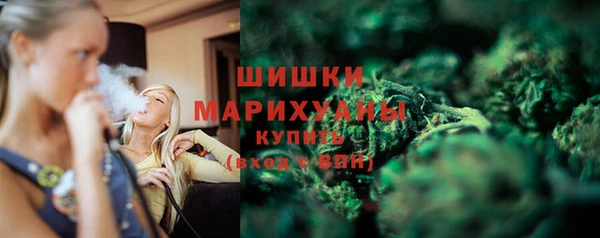 дурь Арсеньев