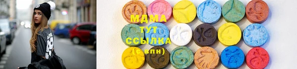 шишки Аркадак