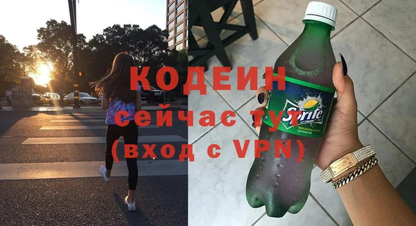 дурь Арсеньев