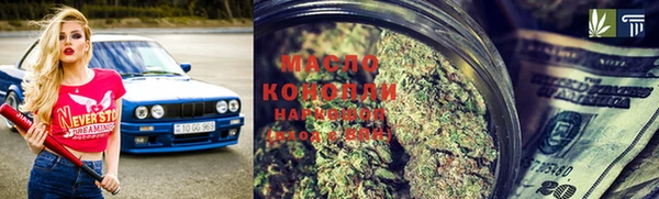 шишки Аркадак