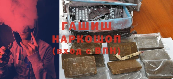 шишки Аркадак