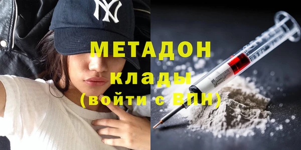 шишки Аркадак