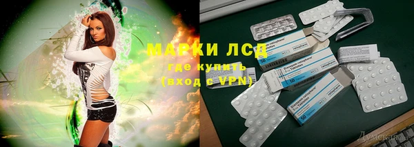 spice Армянск